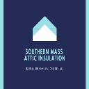 Southern Mass Attic Insulation Inc. logo